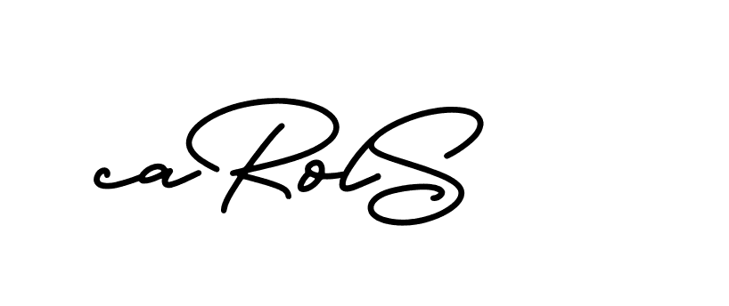 The best way (CarolinaSignature-z8mgL) to make a short signature is to pick only two or three words in your name. The name Ceard include a total of six letters. For converting this name. Ceard signature style 2 images and pictures png