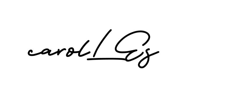 The best way (CarolinaSignature-z8mgL) to make a short signature is to pick only two or three words in your name. The name Ceard include a total of six letters. For converting this name. Ceard signature style 2 images and pictures png