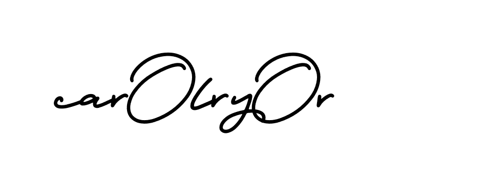 The best way (CarolinaSignature-z8mgL) to make a short signature is to pick only two or three words in your name. The name Ceard include a total of six letters. For converting this name. Ceard signature style 2 images and pictures png