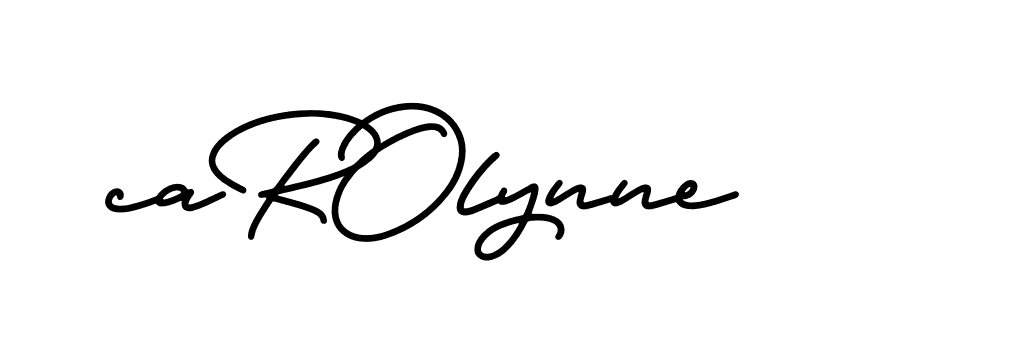 The best way (CarolinaSignature-z8mgL) to make a short signature is to pick only two or three words in your name. The name Ceard include a total of six letters. For converting this name. Ceard signature style 2 images and pictures png