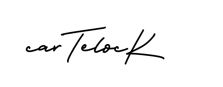 The best way (CarolinaSignature-z8mgL) to make a short signature is to pick only two or three words in your name. The name Ceard include a total of six letters. For converting this name. Ceard signature style 2 images and pictures png