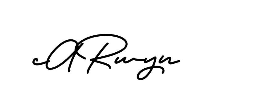 The best way (CarolinaSignature-z8mgL) to make a short signature is to pick only two or three words in your name. The name Ceard include a total of six letters. For converting this name. Ceard signature style 2 images and pictures png