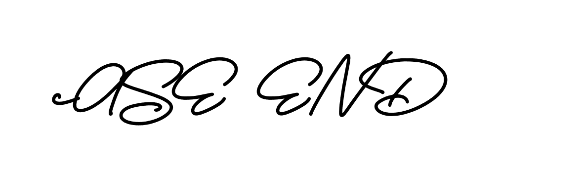 The best way (CarolinaSignature-z8mgL) to make a short signature is to pick only two or three words in your name. The name Ceard include a total of six letters. For converting this name. Ceard signature style 2 images and pictures png