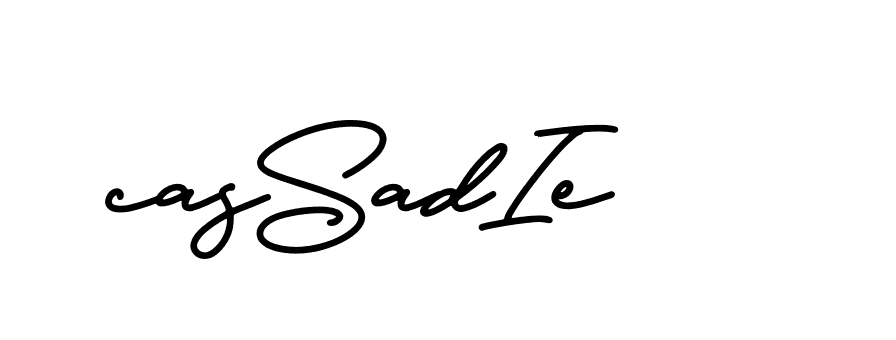 The best way (CarolinaSignature-z8mgL) to make a short signature is to pick only two or three words in your name. The name Ceard include a total of six letters. For converting this name. Ceard signature style 2 images and pictures png