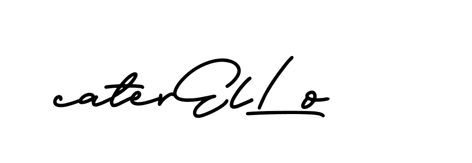 The best way (CarolinaSignature-z8mgL) to make a short signature is to pick only two or three words in your name. The name Ceard include a total of six letters. For converting this name. Ceard signature style 2 images and pictures png