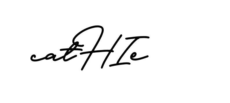 The best way (CarolinaSignature-z8mgL) to make a short signature is to pick only two or three words in your name. The name Ceard include a total of six letters. For converting this name. Ceard signature style 2 images and pictures png