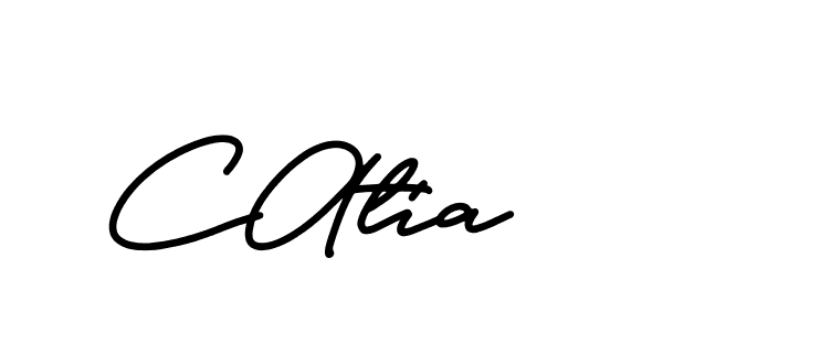 The best way (CarolinaSignature-z8mgL) to make a short signature is to pick only two or three words in your name. The name Ceard include a total of six letters. For converting this name. Ceard signature style 2 images and pictures png