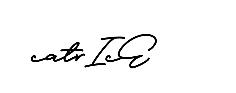 The best way (CarolinaSignature-z8mgL) to make a short signature is to pick only two or three words in your name. The name Ceard include a total of six letters. For converting this name. Ceard signature style 2 images and pictures png