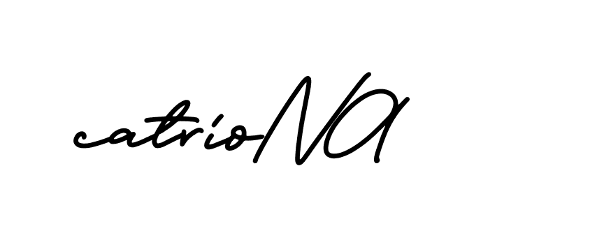 The best way (CarolinaSignature-z8mgL) to make a short signature is to pick only two or three words in your name. The name Ceard include a total of six letters. For converting this name. Ceard signature style 2 images and pictures png