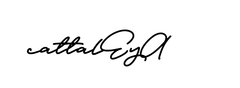 The best way (CarolinaSignature-z8mgL) to make a short signature is to pick only two or three words in your name. The name Ceard include a total of six letters. For converting this name. Ceard signature style 2 images and pictures png