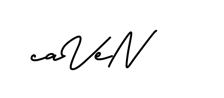 The best way (CarolinaSignature-z8mgL) to make a short signature is to pick only two or three words in your name. The name Ceard include a total of six letters. For converting this name. Ceard signature style 2 images and pictures png