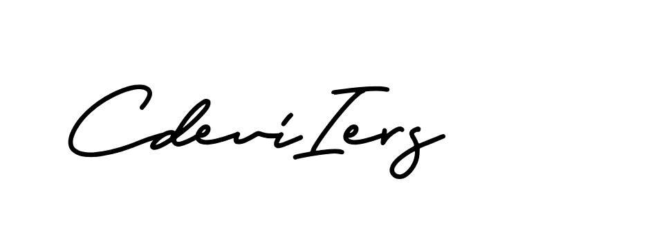 The best way (CarolinaSignature-z8mgL) to make a short signature is to pick only two or three words in your name. The name Ceard include a total of six letters. For converting this name. Ceard signature style 2 images and pictures png