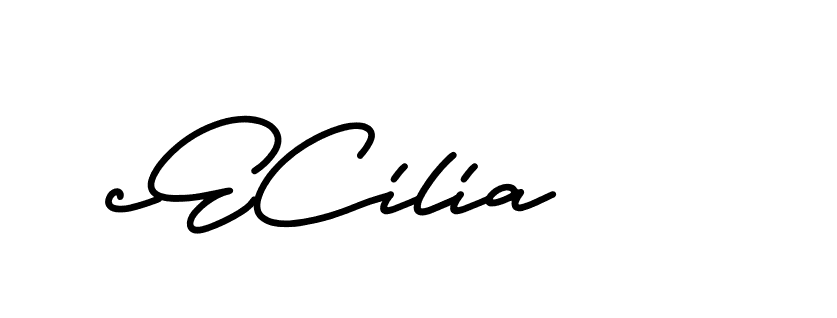 The best way (CarolinaSignature-z8mgL) to make a short signature is to pick only two or three words in your name. The name Ceard include a total of six letters. For converting this name. Ceard signature style 2 images and pictures png