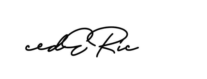 The best way (CarolinaSignature-z8mgL) to make a short signature is to pick only two or three words in your name. The name Ceard include a total of six letters. For converting this name. Ceard signature style 2 images and pictures png