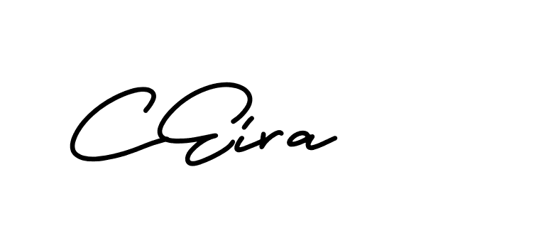 The best way (CarolinaSignature-z8mgL) to make a short signature is to pick only two or three words in your name. The name Ceard include a total of six letters. For converting this name. Ceard signature style 2 images and pictures png