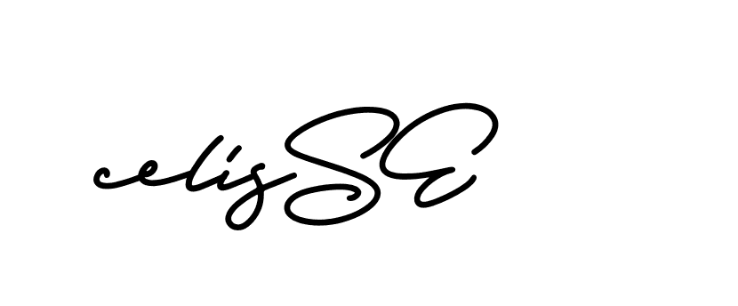 The best way (CarolinaSignature-z8mgL) to make a short signature is to pick only two or three words in your name. The name Ceard include a total of six letters. For converting this name. Ceard signature style 2 images and pictures png