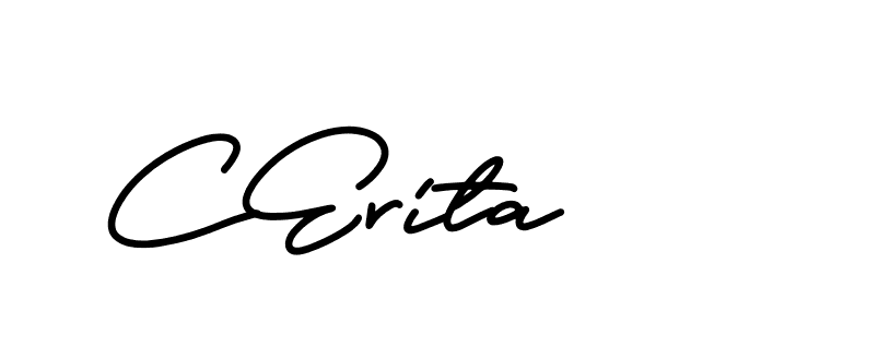 The best way (CarolinaSignature-z8mgL) to make a short signature is to pick only two or three words in your name. The name Ceard include a total of six letters. For converting this name. Ceard signature style 2 images and pictures png