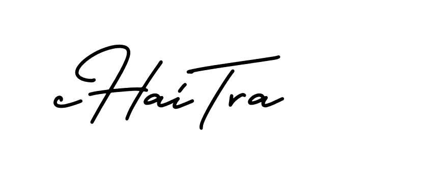 The best way (CarolinaSignature-z8mgL) to make a short signature is to pick only two or three words in your name. The name Ceard include a total of six letters. For converting this name. Ceard signature style 2 images and pictures png