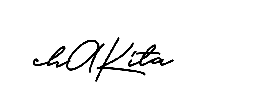 The best way (CarolinaSignature-z8mgL) to make a short signature is to pick only two or three words in your name. The name Ceard include a total of six letters. For converting this name. Ceard signature style 2 images and pictures png