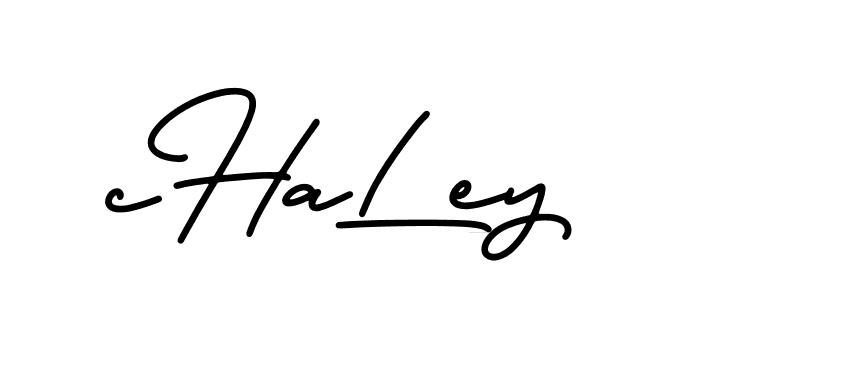 The best way (CarolinaSignature-z8mgL) to make a short signature is to pick only two or three words in your name. The name Ceard include a total of six letters. For converting this name. Ceard signature style 2 images and pictures png