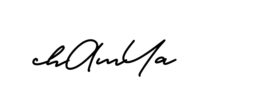 The best way (CarolinaSignature-z8mgL) to make a short signature is to pick only two or three words in your name. The name Ceard include a total of six letters. For converting this name. Ceard signature style 2 images and pictures png