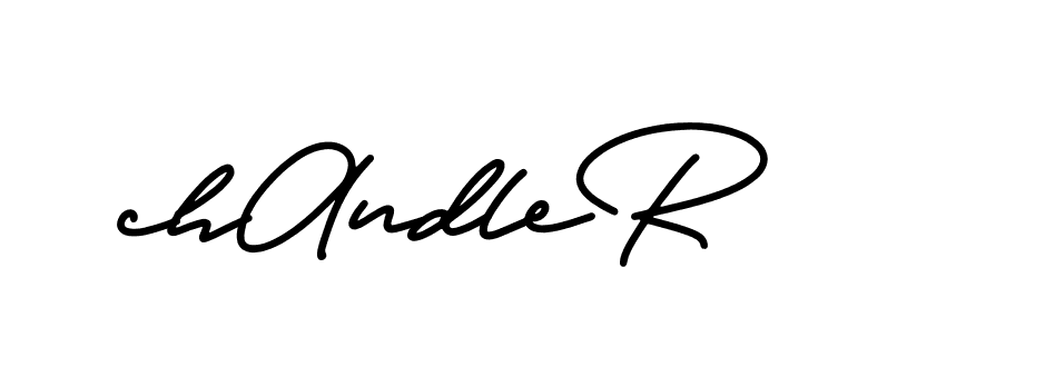 The best way (CarolinaSignature-z8mgL) to make a short signature is to pick only two or three words in your name. The name Ceard include a total of six letters. For converting this name. Ceard signature style 2 images and pictures png