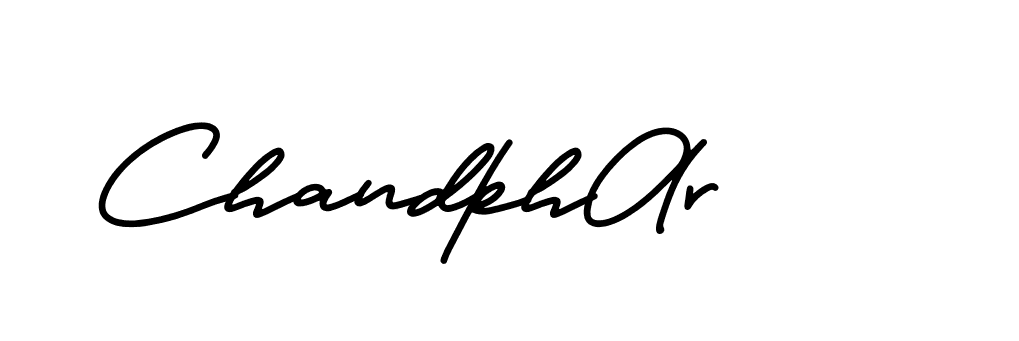 The best way (CarolinaSignature-z8mgL) to make a short signature is to pick only two or three words in your name. The name Ceard include a total of six letters. For converting this name. Ceard signature style 2 images and pictures png