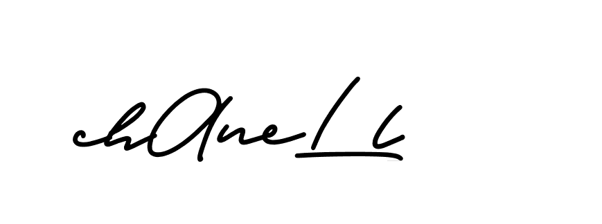 The best way (CarolinaSignature-z8mgL) to make a short signature is to pick only two or three words in your name. The name Ceard include a total of six letters. For converting this name. Ceard signature style 2 images and pictures png