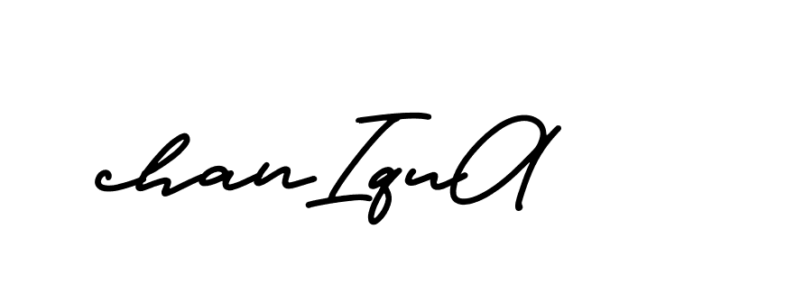 The best way (CarolinaSignature-z8mgL) to make a short signature is to pick only two or three words in your name. The name Ceard include a total of six letters. For converting this name. Ceard signature style 2 images and pictures png