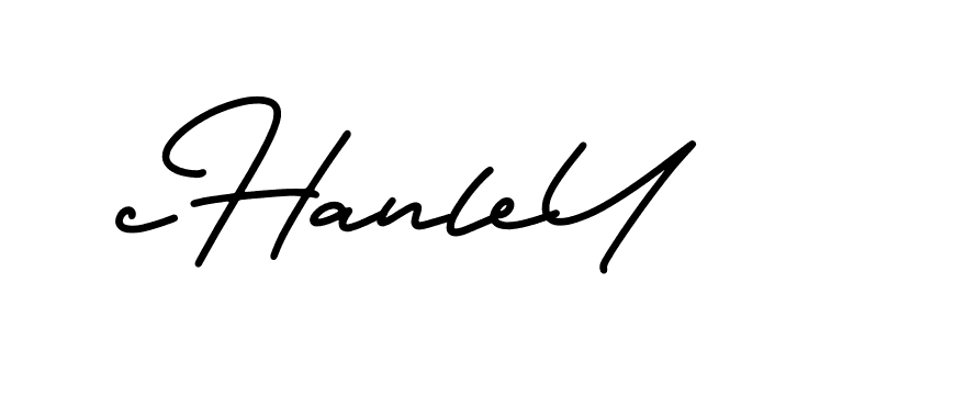 The best way (CarolinaSignature-z8mgL) to make a short signature is to pick only two or three words in your name. The name Ceard include a total of six letters. For converting this name. Ceard signature style 2 images and pictures png