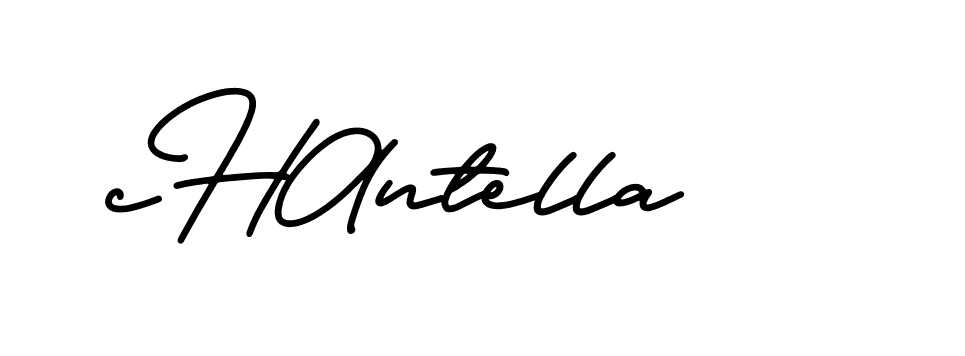 The best way (CarolinaSignature-z8mgL) to make a short signature is to pick only two or three words in your name. The name Ceard include a total of six letters. For converting this name. Ceard signature style 2 images and pictures png