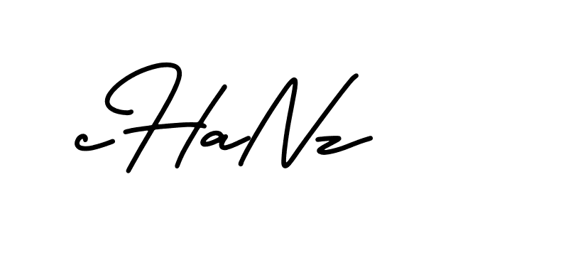 The best way (CarolinaSignature-z8mgL) to make a short signature is to pick only two or three words in your name. The name Ceard include a total of six letters. For converting this name. Ceard signature style 2 images and pictures png