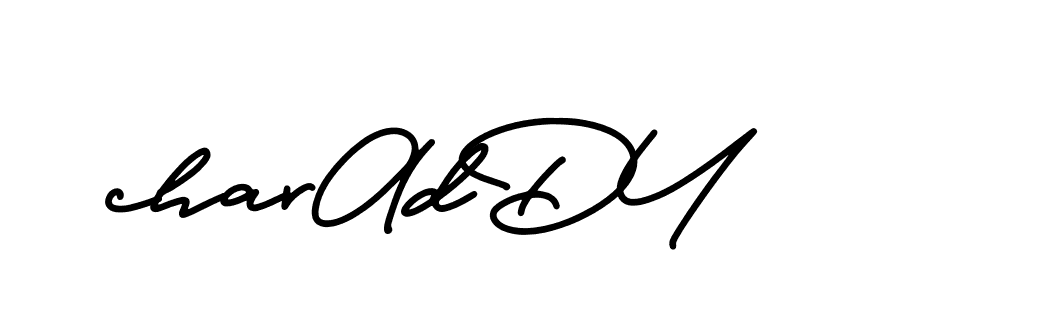 The best way (CarolinaSignature-z8mgL) to make a short signature is to pick only two or three words in your name. The name Ceard include a total of six letters. For converting this name. Ceard signature style 2 images and pictures png