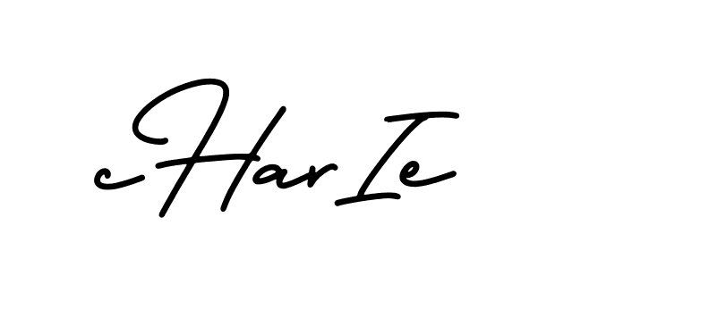 The best way (CarolinaSignature-z8mgL) to make a short signature is to pick only two or three words in your name. The name Ceard include a total of six letters. For converting this name. Ceard signature style 2 images and pictures png