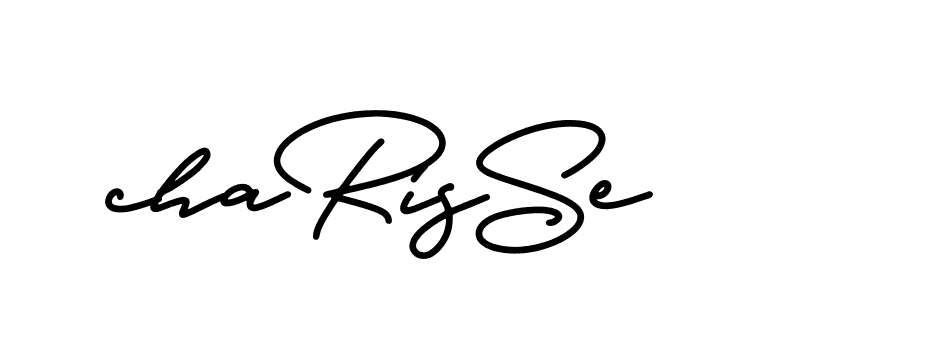 The best way (CarolinaSignature-z8mgL) to make a short signature is to pick only two or three words in your name. The name Ceard include a total of six letters. For converting this name. Ceard signature style 2 images and pictures png