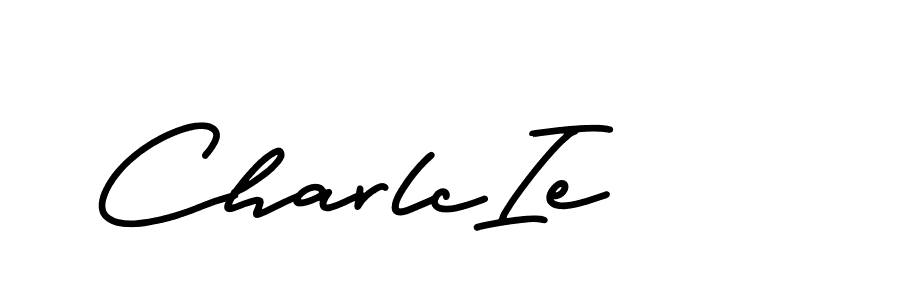 The best way (CarolinaSignature-z8mgL) to make a short signature is to pick only two or three words in your name. The name Ceard include a total of six letters. For converting this name. Ceard signature style 2 images and pictures png