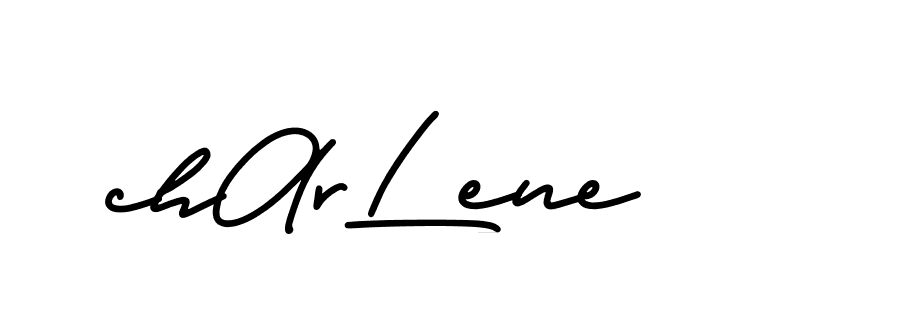 The best way (CarolinaSignature-z8mgL) to make a short signature is to pick only two or three words in your name. The name Ceard include a total of six letters. For converting this name. Ceard signature style 2 images and pictures png