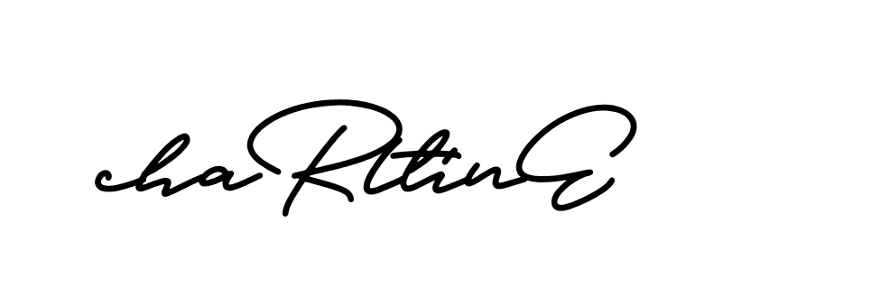 The best way (CarolinaSignature-z8mgL) to make a short signature is to pick only two or three words in your name. The name Ceard include a total of six letters. For converting this name. Ceard signature style 2 images and pictures png