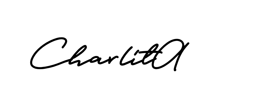The best way (CarolinaSignature-z8mgL) to make a short signature is to pick only two or three words in your name. The name Ceard include a total of six letters. For converting this name. Ceard signature style 2 images and pictures png