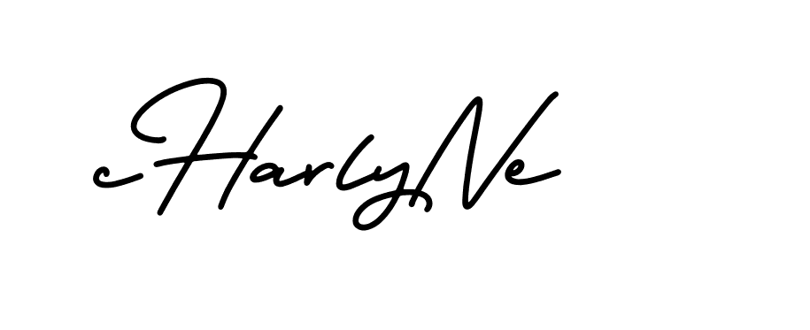 The best way (CarolinaSignature-z8mgL) to make a short signature is to pick only two or three words in your name. The name Ceard include a total of six letters. For converting this name. Ceard signature style 2 images and pictures png