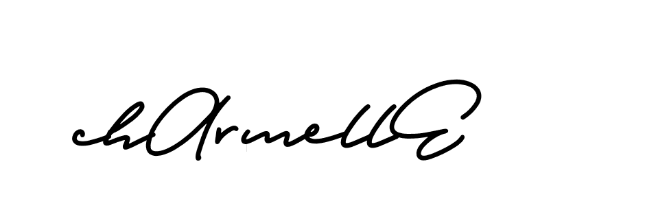 The best way (CarolinaSignature-z8mgL) to make a short signature is to pick only two or three words in your name. The name Ceard include a total of six letters. For converting this name. Ceard signature style 2 images and pictures png