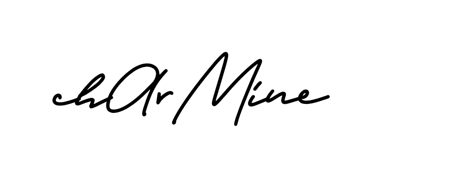 The best way (CarolinaSignature-z8mgL) to make a short signature is to pick only two or three words in your name. The name Ceard include a total of six letters. For converting this name. Ceard signature style 2 images and pictures png