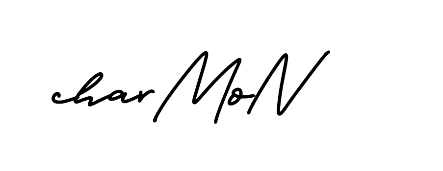 The best way (CarolinaSignature-z8mgL) to make a short signature is to pick only two or three words in your name. The name Ceard include a total of six letters. For converting this name. Ceard signature style 2 images and pictures png