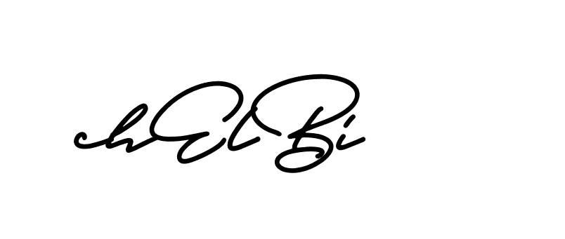 The best way (CarolinaSignature-z8mgL) to make a short signature is to pick only two or three words in your name. The name Ceard include a total of six letters. For converting this name. Ceard signature style 2 images and pictures png