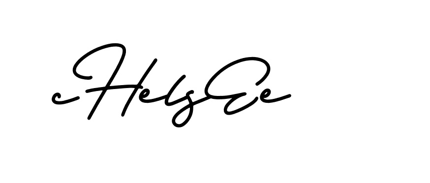 The best way (CarolinaSignature-z8mgL) to make a short signature is to pick only two or three words in your name. The name Ceard include a total of six letters. For converting this name. Ceard signature style 2 images and pictures png