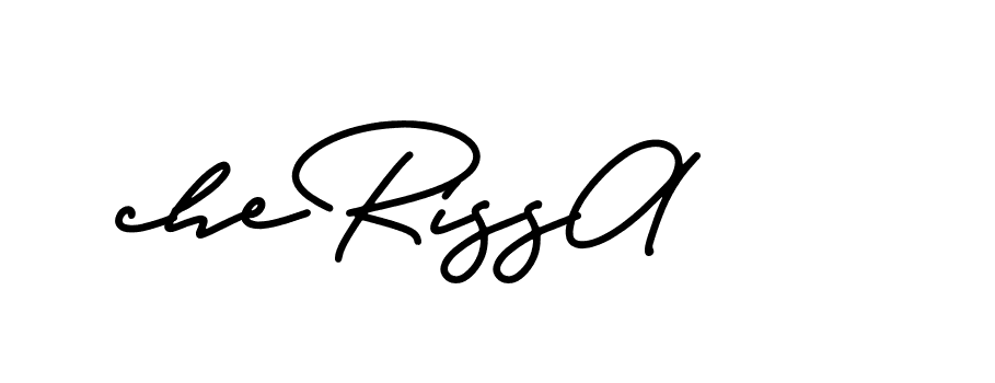 The best way (CarolinaSignature-z8mgL) to make a short signature is to pick only two or three words in your name. The name Ceard include a total of six letters. For converting this name. Ceard signature style 2 images and pictures png