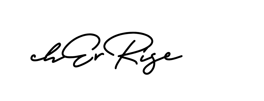 The best way (CarolinaSignature-z8mgL) to make a short signature is to pick only two or three words in your name. The name Ceard include a total of six letters. For converting this name. Ceard signature style 2 images and pictures png