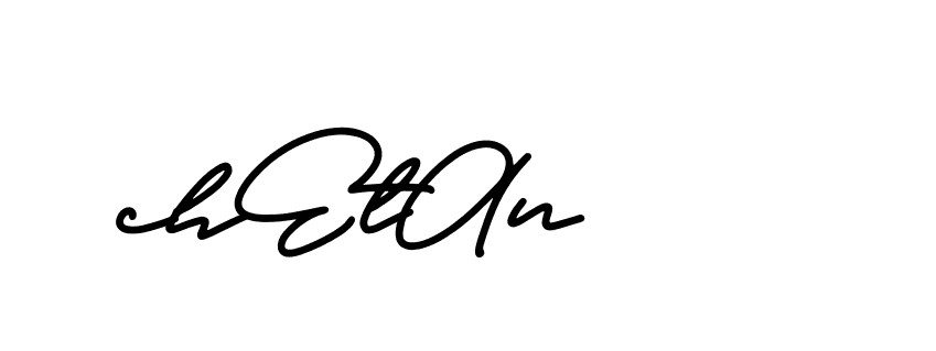 The best way (CarolinaSignature-z8mgL) to make a short signature is to pick only two or three words in your name. The name Ceard include a total of six letters. For converting this name. Ceard signature style 2 images and pictures png