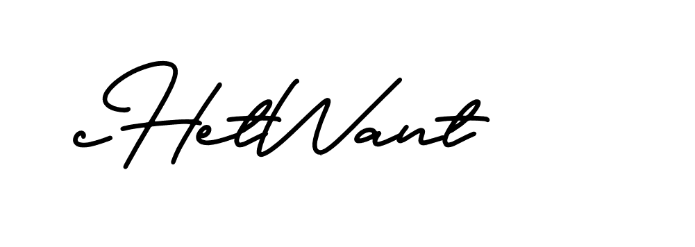 The best way (CarolinaSignature-z8mgL) to make a short signature is to pick only two or three words in your name. The name Ceard include a total of six letters. For converting this name. Ceard signature style 2 images and pictures png