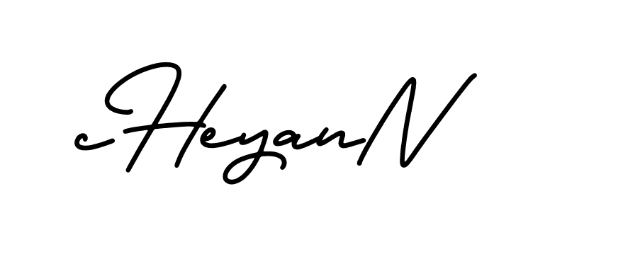 The best way (CarolinaSignature-z8mgL) to make a short signature is to pick only two or three words in your name. The name Ceard include a total of six letters. For converting this name. Ceard signature style 2 images and pictures png